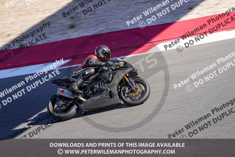 May 2023;motorbikes;no limits;peter wileman photography;portimao;portugal;trackday digital images
